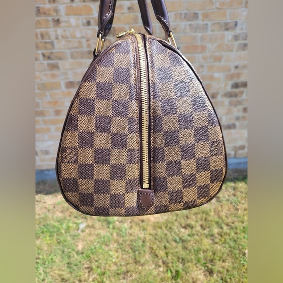 Ribera MM - Picture 7 of 16